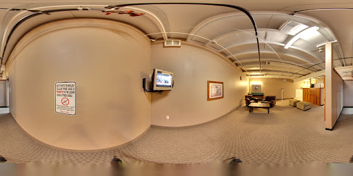 Health Club «Club Fit», reviews and photos, 365 S Redwood St, Canby, OR 97013, USA