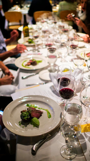 Wedding Venue «The Space Downtown», reviews and photos, 210 Water St W, Charlottesville, VA 22902, USA