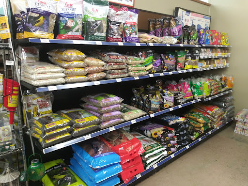 Pet Store «Just Pets», reviews and photos, 393 NY-5, Irving, NY 14081, USA