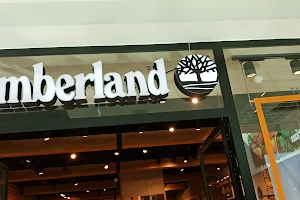 Timberland image