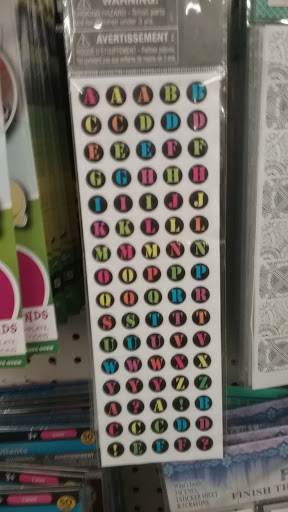 Dollar Store «Dollar Tree», reviews and photos, 135 West Rd, Ellington, CT 06029, USA