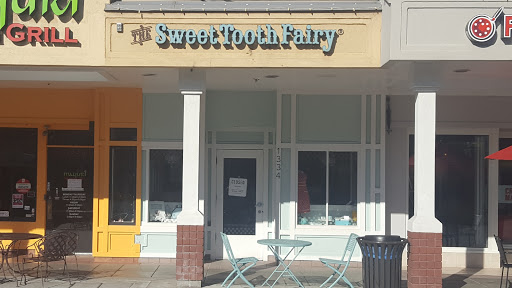 Bakery «Sweet Tooth Fairy», reviews and photos, 1140 Fort Union Blvd, Midvale, UT 84047, USA