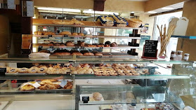 Bäckerei La Panetteria