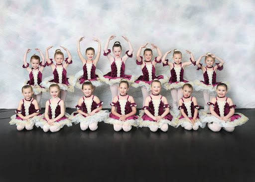 Music School «Angela Floyd School For Dance And Music», reviews and photos, 10845 Kingston Pike, Knoxville, TN 37934, USA