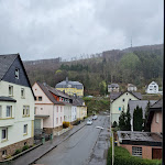 Photo n°7 de l'avis de Sven.i fait le 05/04/2024 à 16:45 sur le  Hotel Weidenhof à Plettenberg