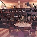 Photo n°1 de l'avis de Degustibus. fait le 29/06/2021 à 20:55 sur le  La Casa degli Spiriti à Costermano sul Garda