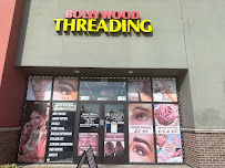 Bollywood Threading - Photo 3 - Car repair in Riverside, CA, Jurupa Valley
