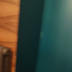 Photo n°1 de l'avis de Roby. fait le 13/12/2023 à 22:31 sur le  Libery Pizza & Artigianal Beer à Turin