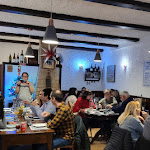 Photo n°5 de l'avis de Kym.c fait le 06/02/2024 à 15:07 sur le  Sanleti Tapas & Vinhos à Portimão