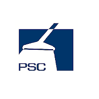 Snohomish Carpet Cleaning - Pacific Steam Co. - Photo 3 - Car repair in , Marysville