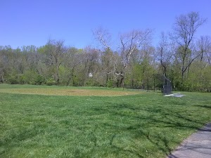 Randolph Hills Local Park - photo 97