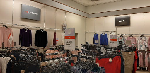 Department Store «JCPenney», reviews and photos, 4545 Transit Rd, Williamsville, NY 14221, USA