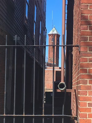 Central Square - photo 38
