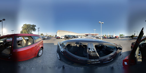 Champion Chrysler Jeep Dodge RAM FIAT image