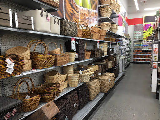 Craft Store «Michaels», reviews and photos, 285 N Plainfield Rd Ste 2, West Lebanon, NH 03784, USA