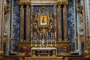Cappella Paolina image