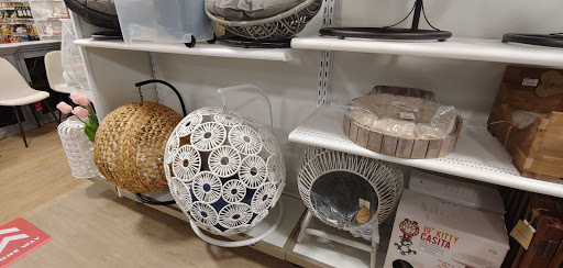 Department Store «HomeGoods», reviews and photos, 99 Executive Blvd S, Southington, CT 06489, USA