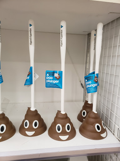 Department Store «Bed Bath & Beyond», reviews and photos, 25975 Great Northern Shop Center, North Olmsted, OH 44070, USA