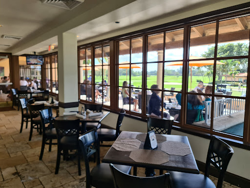 Golf Course «Biltmore Golf Course», reviews and photos, 1210 Anastasia Ave, Coral Gables, FL 33134, USA