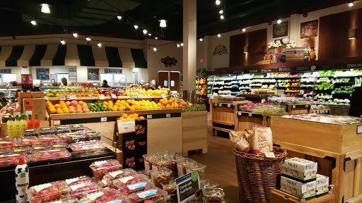 Grocery Store «The Fresh Market», reviews and photos, 6501 E Lloyd Expy, Evansville, IN 47715, USA