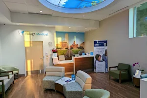 Village Medical at Walgreens - Oak Cliff image