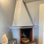 Photo n°6 de l'avis de Veronica.a fait le 10/04/2023 à 03:03 sur le  Ristorante Da Ciccio à Frigole