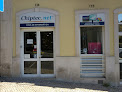 Chiptec Lisboa