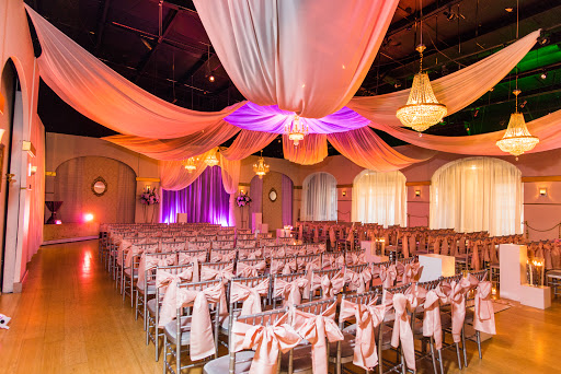 Wedding Venue «Le Bam Studio Space», reviews and photos, 721 Miami Cir NE, Atlanta, GA 30324, USA