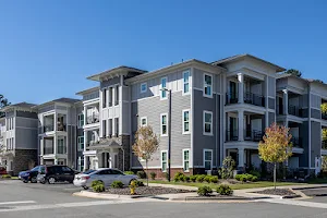 Holly Springs Place Apartments image