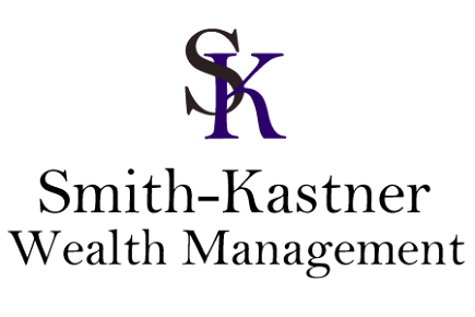 Smith-Kastner Wealth Management, LLC