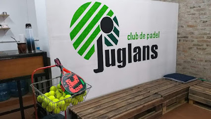 Juglans Club de padel