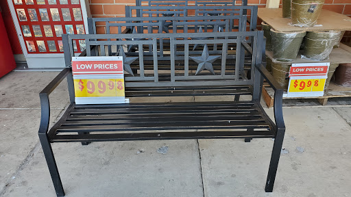 Grocery Store «H-E-B Grocery», reviews and photos, 609 19th St, Hondo, TX 78861, USA