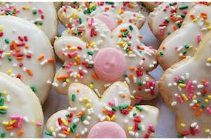 Terri Ann's Cookies image