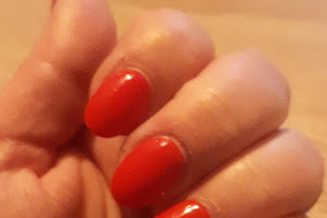 Dieu Chau Nagelstudio