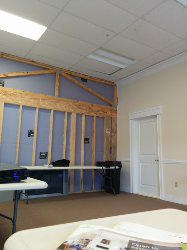 Lumber Store «Woodhaven Lumber & Millwork», reviews and photos, 200 James St, Lakewood, NJ 08701, USA