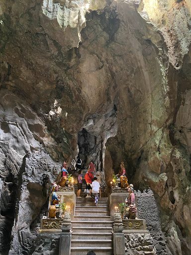 Top 20 blook cửa hàng Quận Ngũ Hành Sơn Đà Nẵng 2022