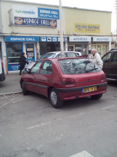 Discount Pièces Auto