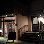 Photo n°8 de l'avis de Holger.a fait le 19/01/2022 à 10:11 sur le  Weisses Lamm à Engelthal