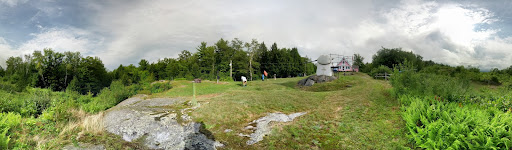 Observatory «Stellafane East», reviews and photos, Jordan Rd, Springfield, VT 05156, USA