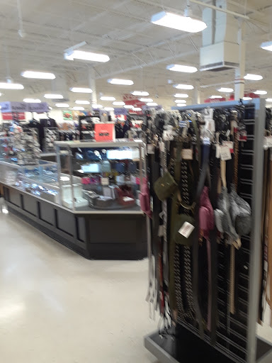 Department Store «T.J. Maxx», reviews and photos, 1920 Cordova Rd, Fort Lauderdale, FL 33316, USA