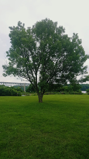 Museum «Susquehanna Museum», reviews and photos, 817 Conesteo St, Havre De Grace, MD 21078, USA