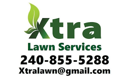 Xtra lawn services