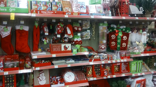 Drug Store «Walgreens», reviews and photos, 1150 E Sibley Blvd, Dolton, IL 60419, USA