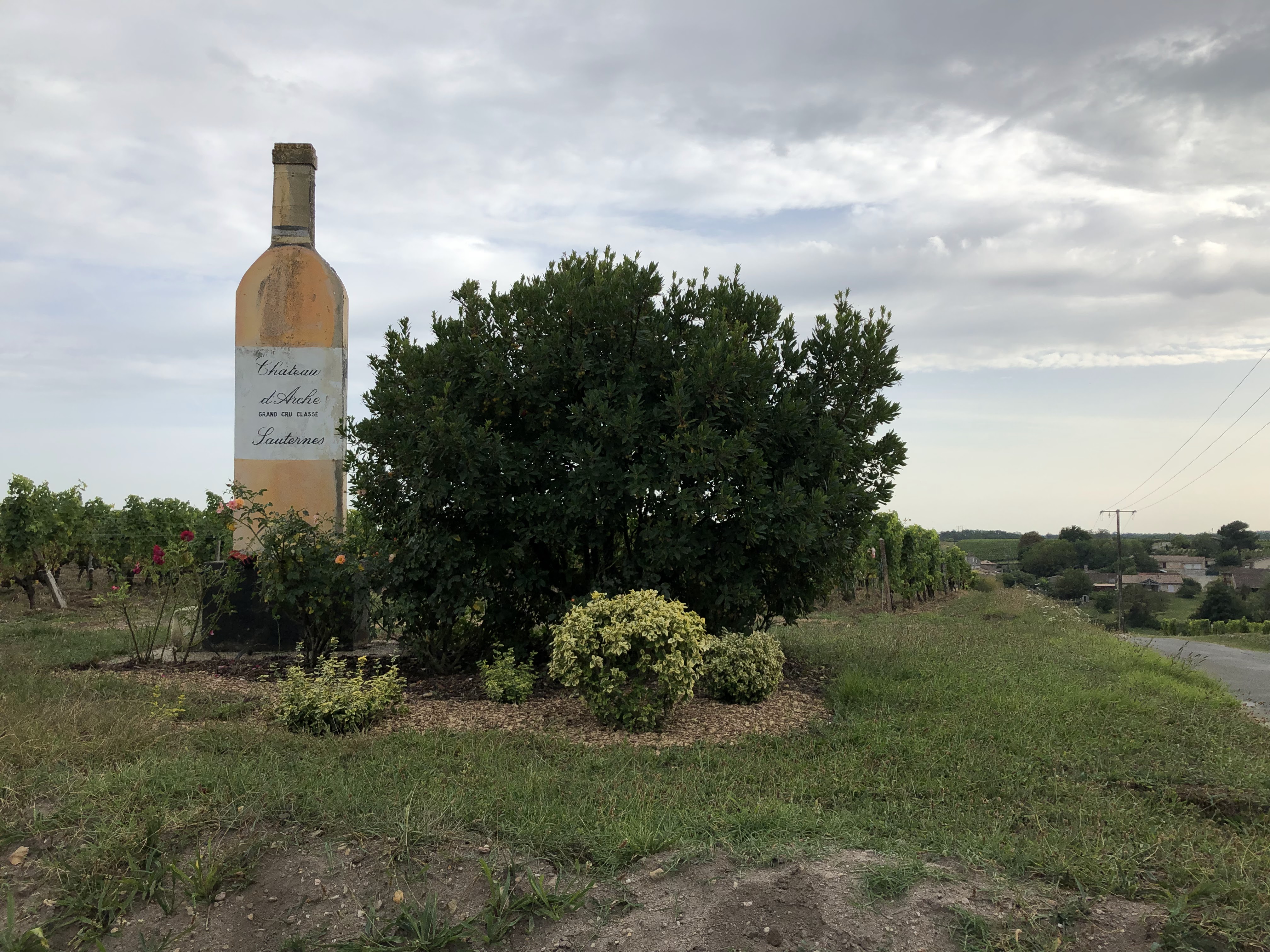 Photo n° 8 de l'avis de SangHwang.e fait le 14/09/2019 à 16:03