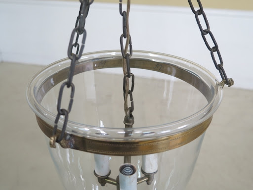 Furniture Store «Stenella Antiques», reviews and photos, 104 S 2nd St, Perkasie, PA 18944, USA