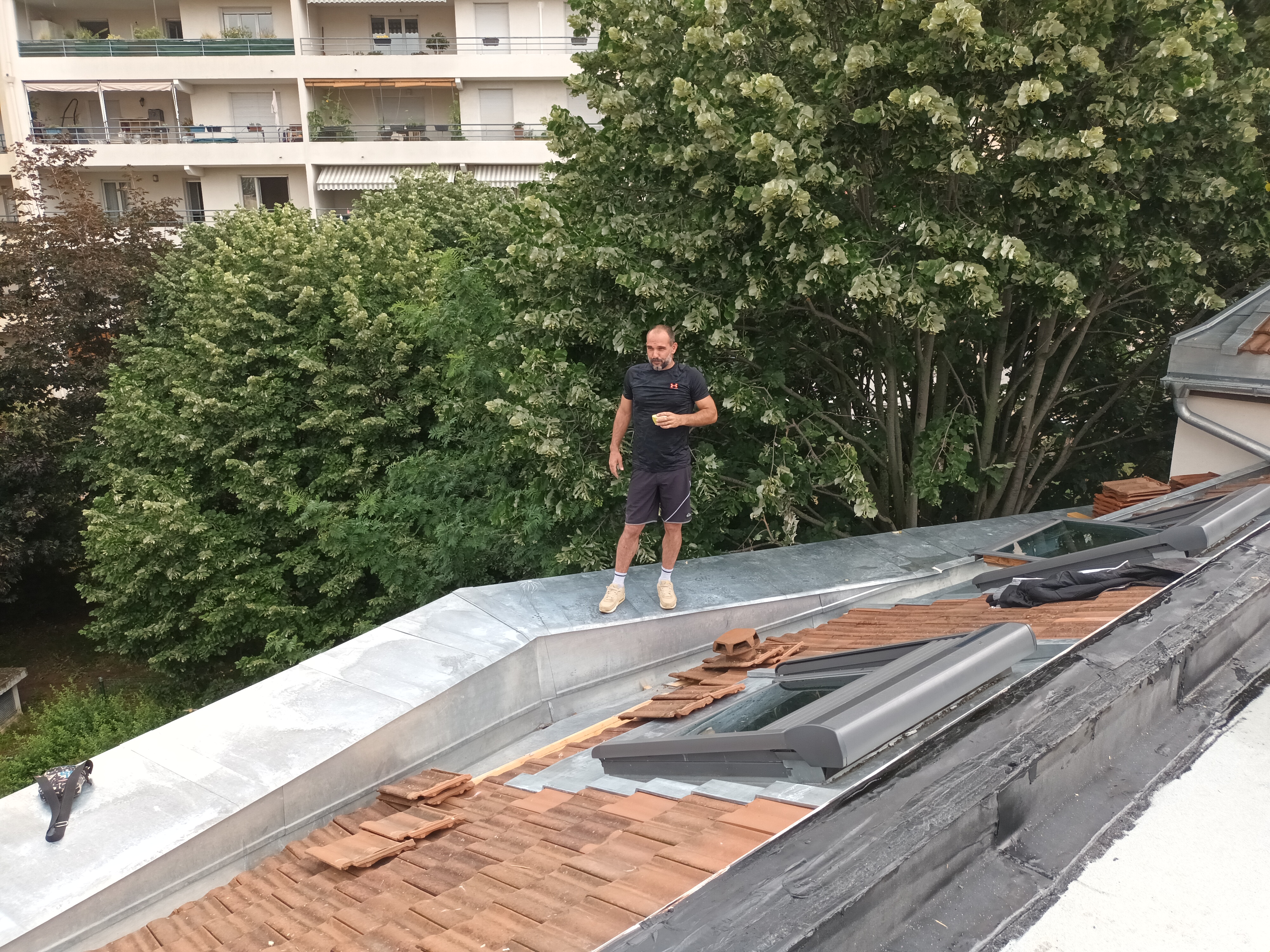 Photo n° 1 de l'avis de François.a fait le 16/06/2023 à 05:40
