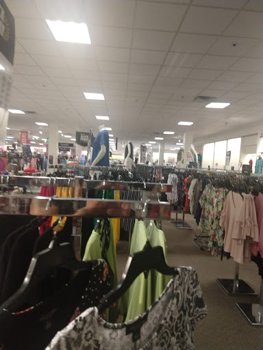 Department Store «JCPenney», reviews and photos, 22450 Town Cir, Moreno Valley, CA 92553, USA