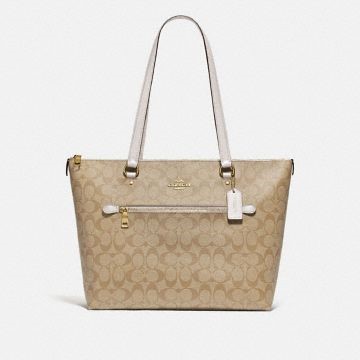 Pawn Shop «AAA Ultimate Pawn», reviews and photos, 2541 N 11th St #13, Lincoln, NE 68521, USA