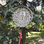 Photo n°4 de l'avis de Royal.a fait le 07/09/2021 à 12:51 sur le  Barduskeller à Kurtinig an der Weinstraße