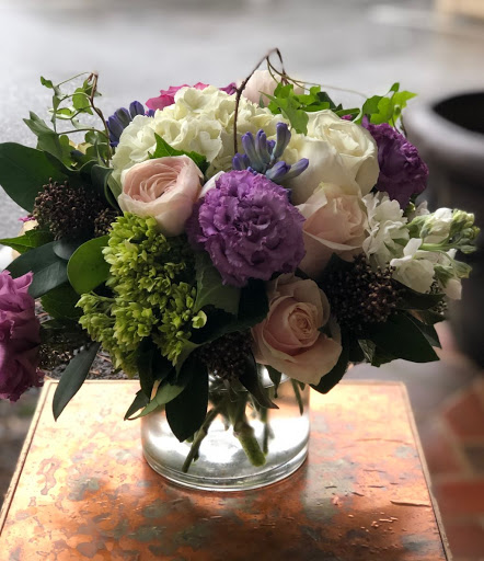 Florist «Petals Flowers & Fine Gifts», reviews and photos, 4 Rockland Rd, Wilmington, DE 19807, USA